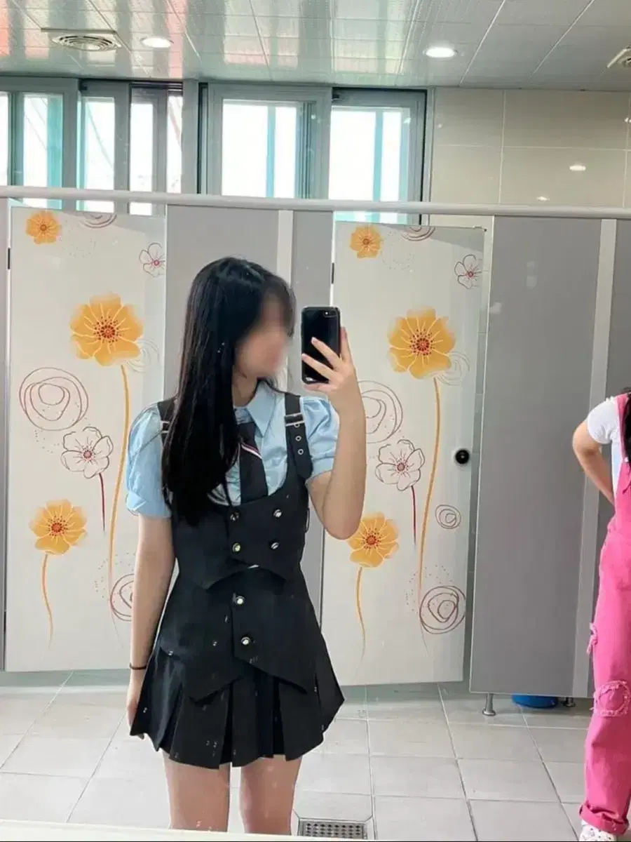 thumbnail-5